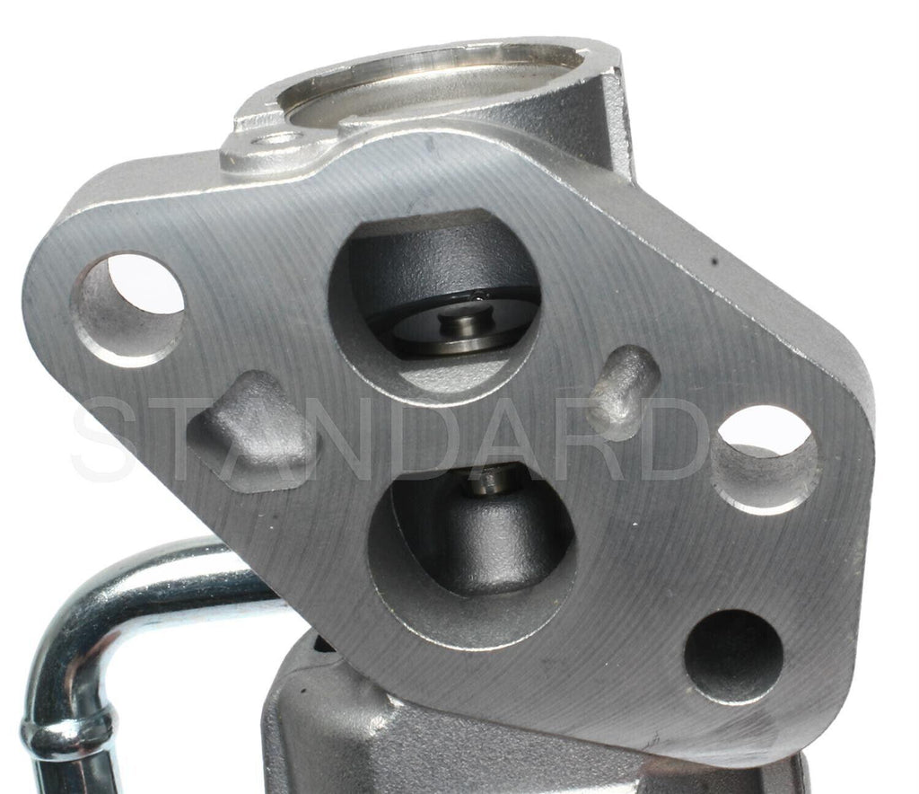 EGR Valve for Escape, Fusion, MKZ, Mariner, Milan, Tribute EGV1217