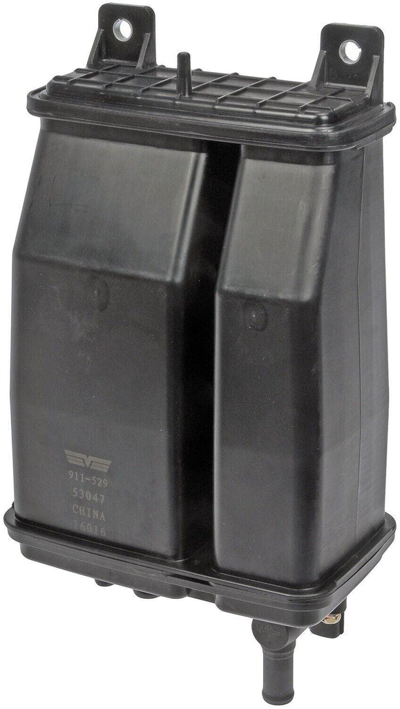 Dorman Vapor Canister for Pathfinder, QX4 911-529