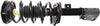 Monroe 182526 Roadmatic Complete Strut Assembly