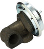 EGV575T EGR Valve
