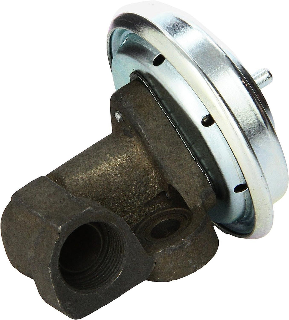EGV575T EGR Valve