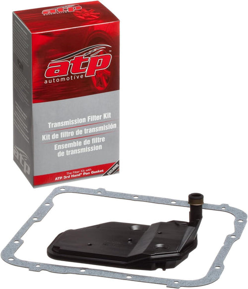 B-230 Automatic Transmission Filter Kit