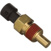 Engine Coolant Temperature Sensor