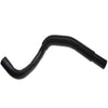 Radiator Coolant Hose Fits 1986 Toyota MR2