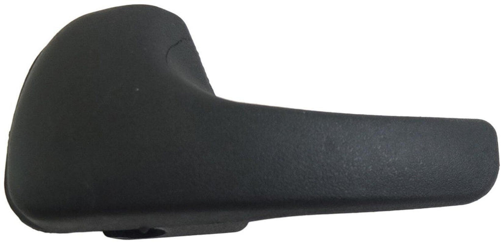 Dorman Interior Door Handle for 1995-1997 Passat 82862