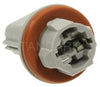 Side Marker Light Socket for Expedition, F-250 Super Duty+More S-1836