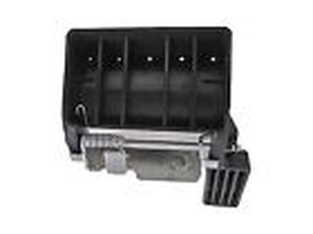 Dorman Interior Door Handle for Suzuki 82503