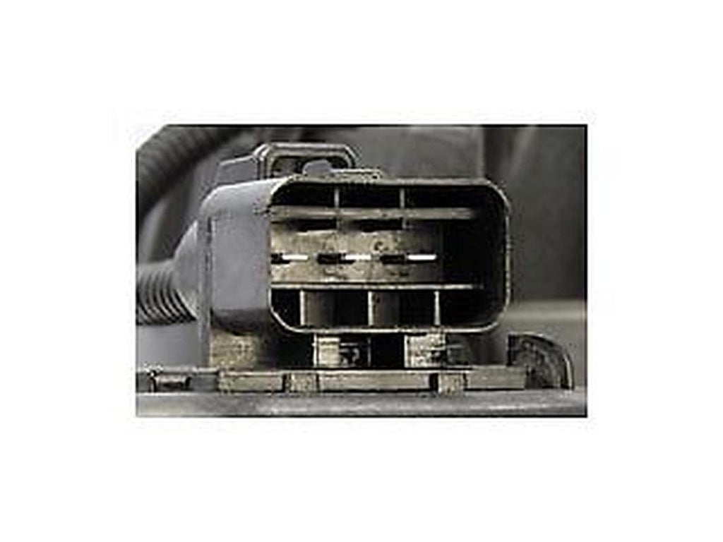 Dorman Engine Cooling Fan Assembly for Sonata, Optima 621-477
