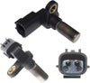 Products 235-1129 Crankshaft Position Sensor