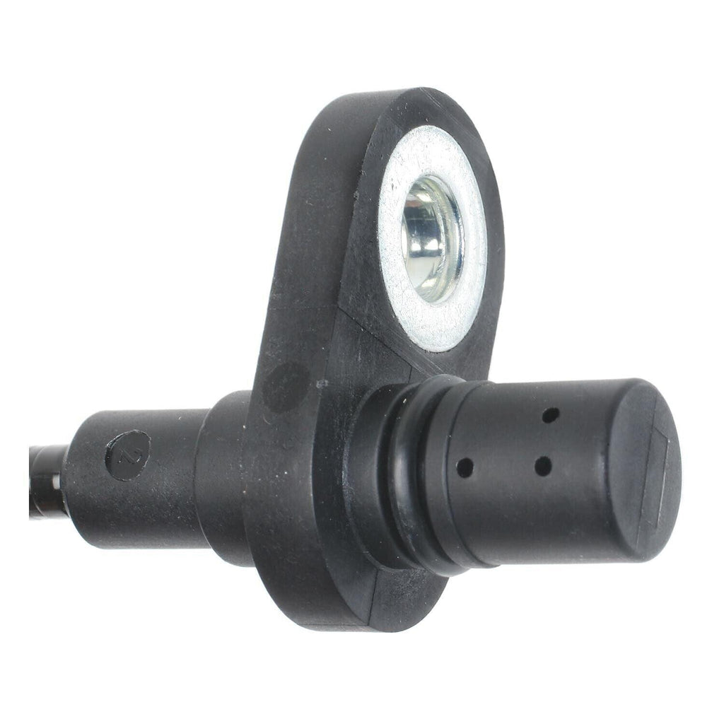 Standard Ignition ABS Wheel Speed Sensor for 07-15 CX-9 ALS1628