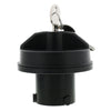 Motorad MGC204KA Keyed Alike Locking Fuel Cap