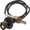 OS5547 Oxygen Sensor
