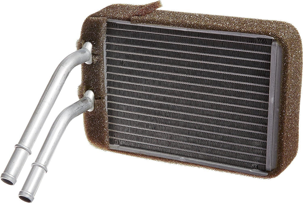 - Use Nhc27 When Out (HC14)