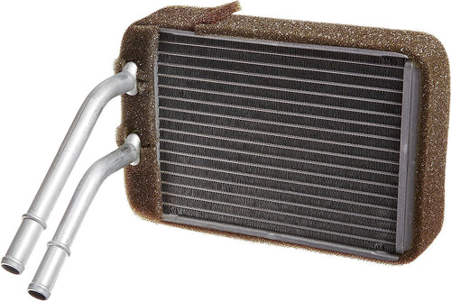 - Use Nhc27 When Out (HC14)