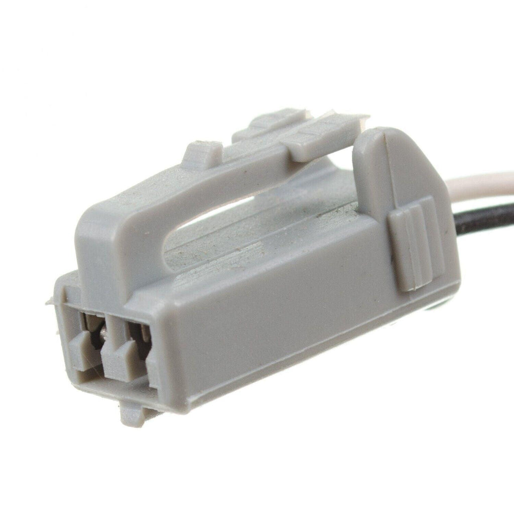 Holstein ABS Wheel Speed Sensor Wiring Harness for ES350, Camry 2ABS0939