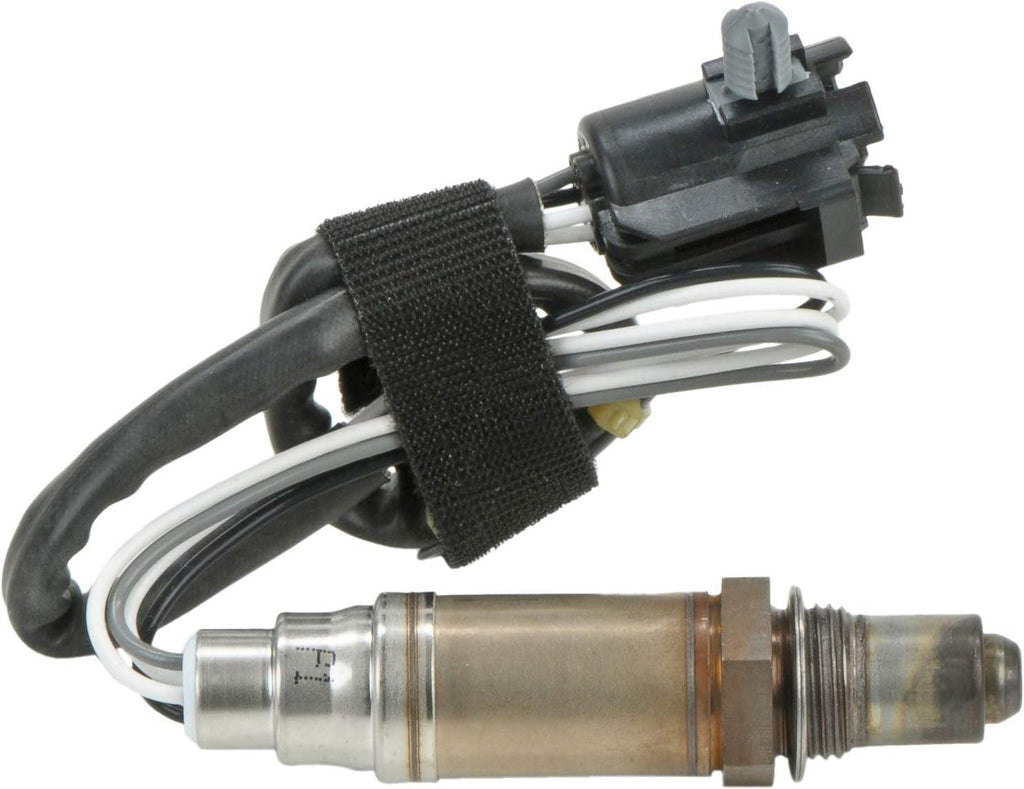 Automotive 13674 Oxygen Sensor, OE Fitment (Chrysler, Dodge)