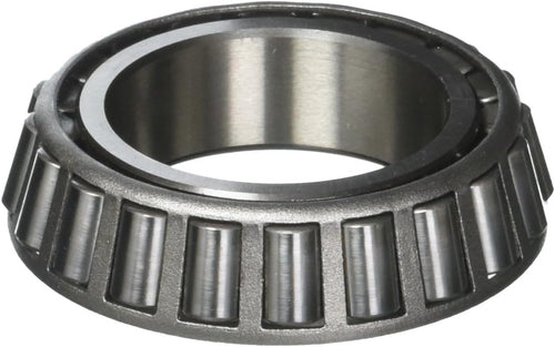 19150 Differential Bearing