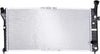 1519 Radiator Compatible with 1994-1996 Buick Regal