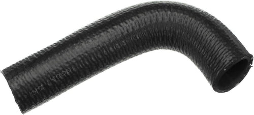 Gold 26348X Molded Upper Radiator Hose