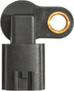 S10104 Crankshaft Position Sensor