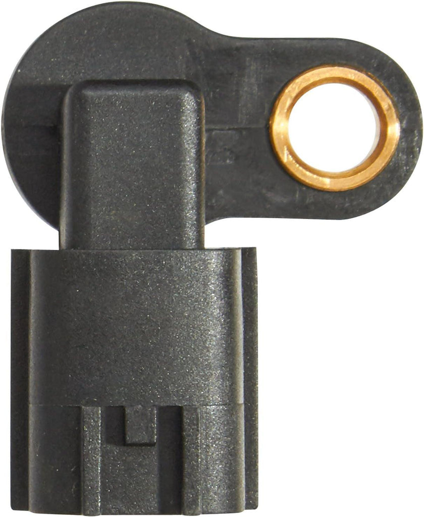 S10104 Crankshaft Position Sensor