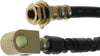 Professional 18J3062 Rear Hydraulic Brake Hose Assembly