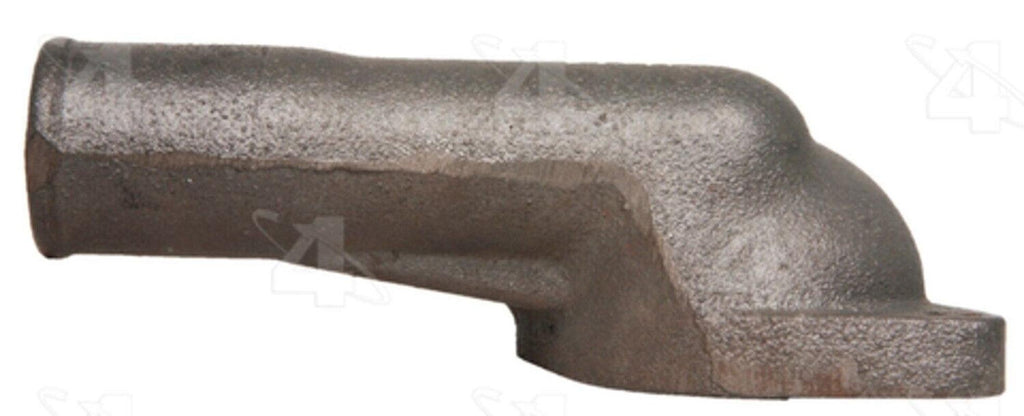 FS Engine Coolant Water Outlet for Celica, Corona, Pickup 84929