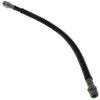 Centric Brake Hydraulic Hose for 03-06 Kia Sorento 150.50307