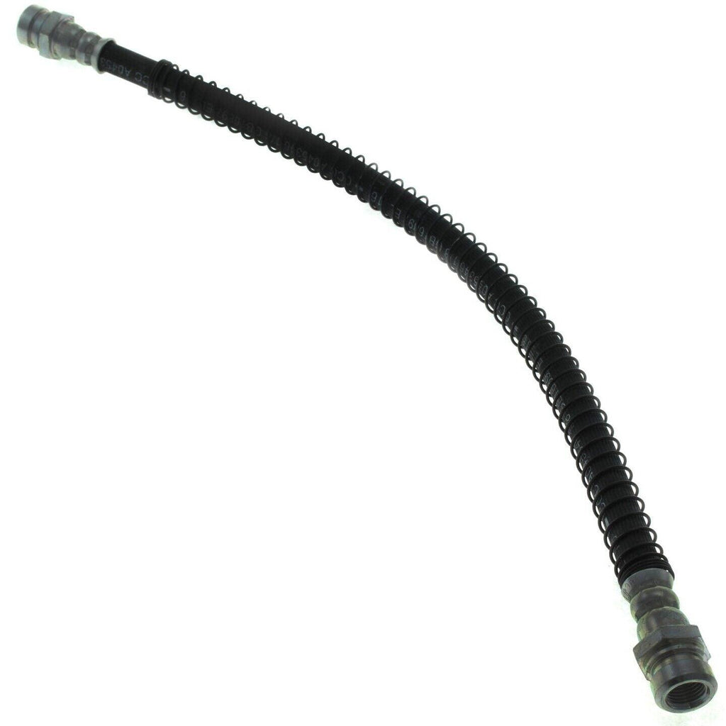 Centric Brake Hydraulic Hose for 03-06 Kia Sorento 150.50307