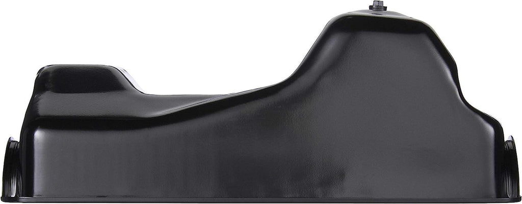 Spectra Engine Oil Pan FP18B