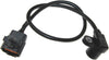 235-1573 Crankshaft Position Sensor