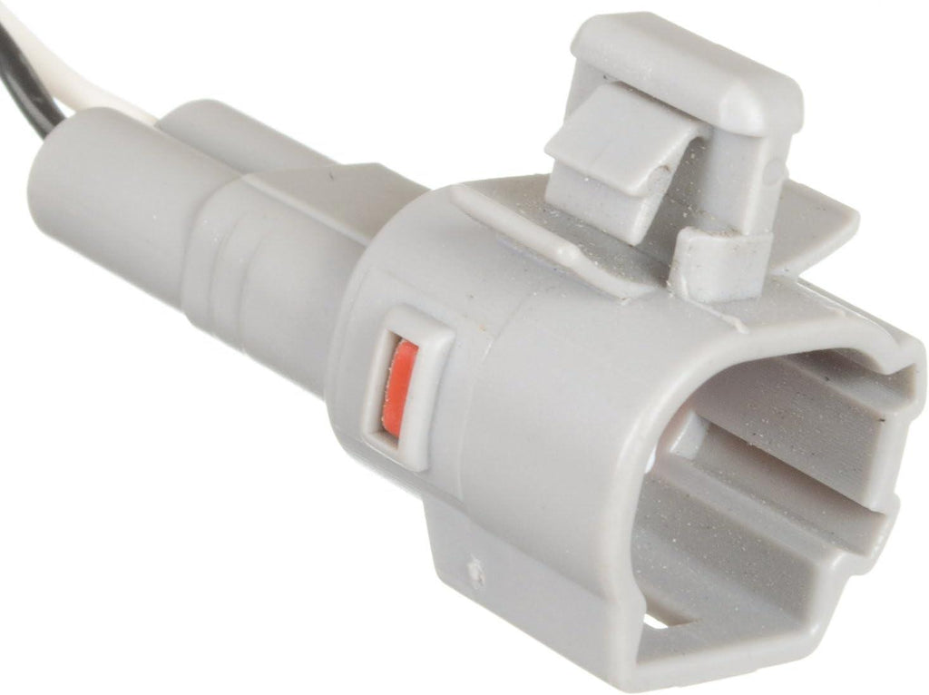 2ABS0764 ABS Speed Sensor