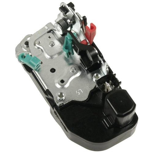 Standard Ignition Door Lock Actuator for Dodge DLA-601