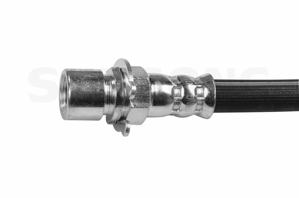 Brake Hydraulic Hose for Escalade, Escalade ESV, Escalade Ext+More 2204283