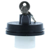 Motorad MGC219KA Keyed Alike Locking Fuel Cap