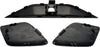 Dorman 923-127 Center High Mount Stop Light Compatible with Select Ford Models