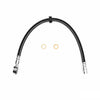 Dynamite Friction Brake Hydraulic Hose for Volkswagen 350-74015
