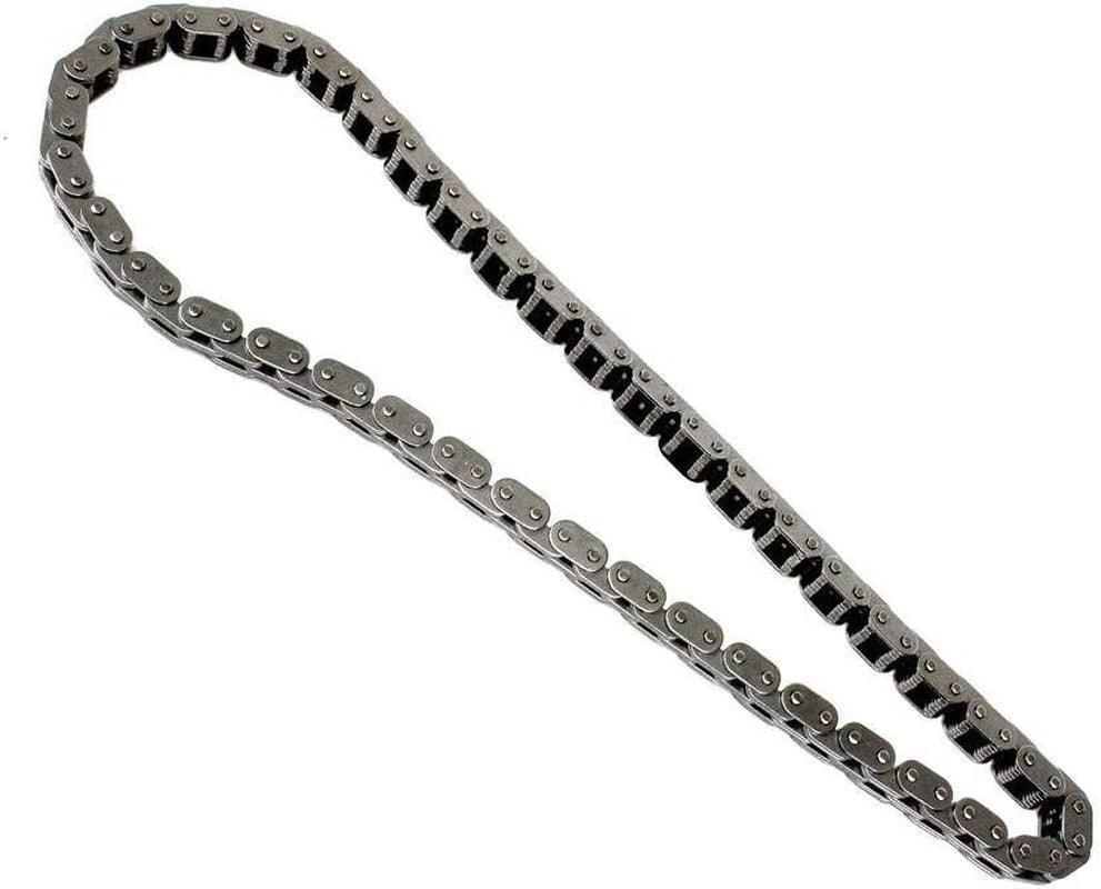 DNJ TK3135 Timing Chain Kit/For 2006-2011/ Buick, Chevrolet, Pontiac, Saturn/Aura, G6, Impala, Lucerne, Malibu, Montana, Monte Carlo, Terraza, Uplander, Vue/ 3.5L, 3.9L/ OHV/ V6/ 12V/ OHV