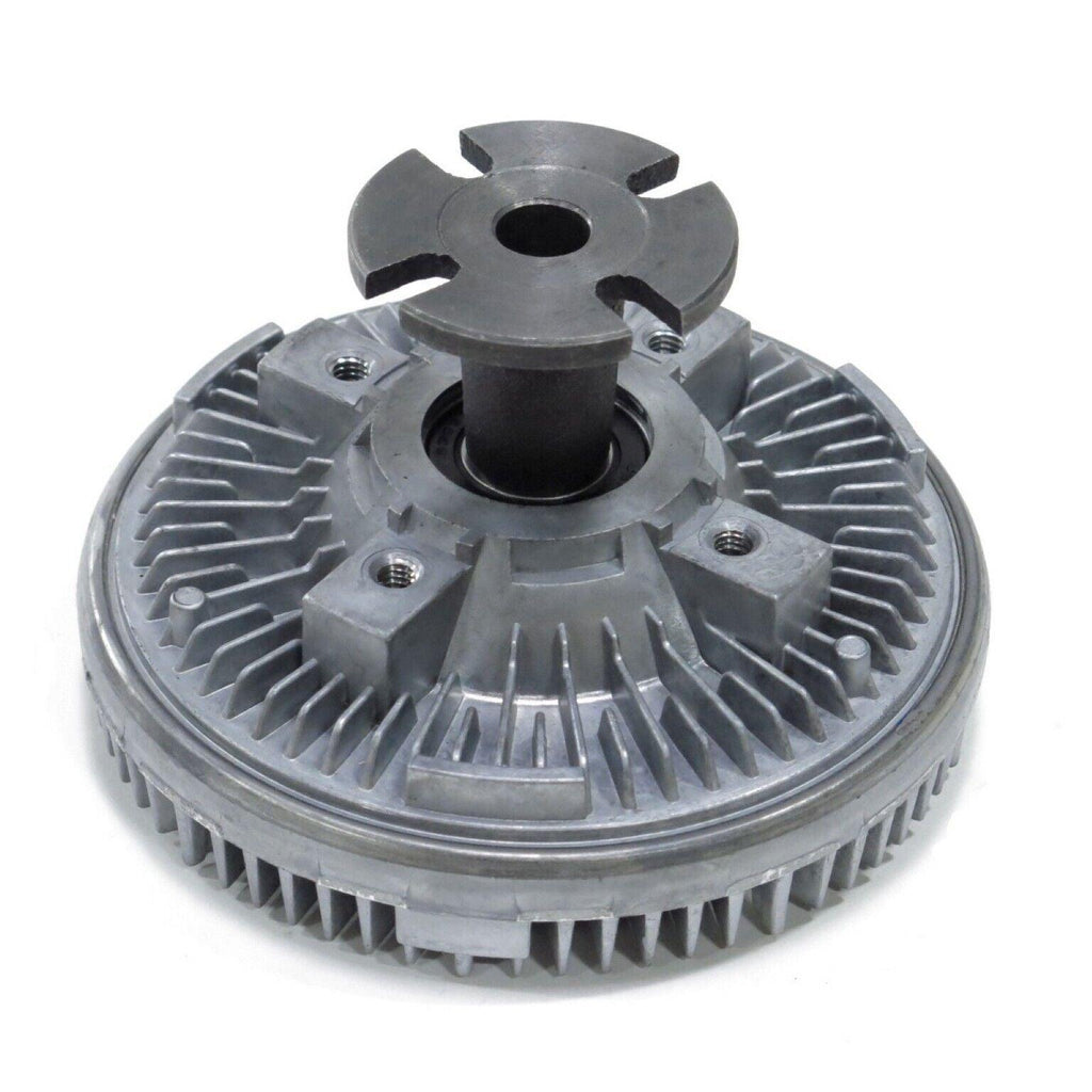 Engine Cooling Fan Clutch for F-250 HD, F-350, Bronco+More 22146