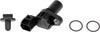 Dorman 917-702 Engine Camshaft Position Sensor Compatible with Select Models