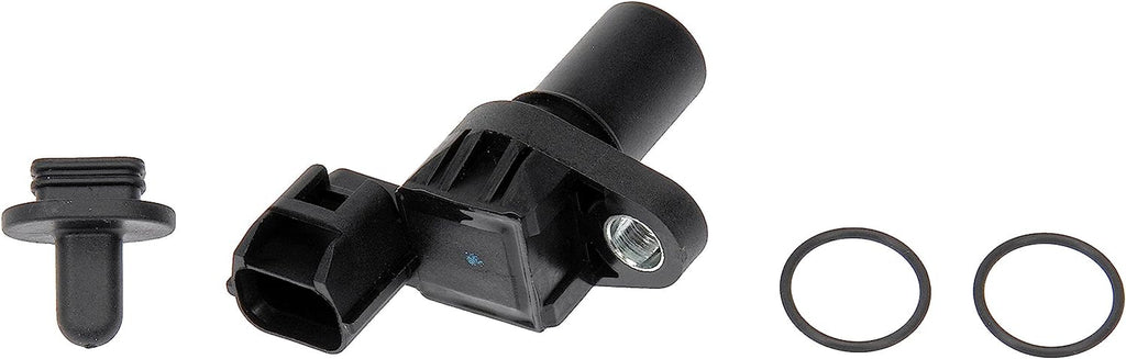 Dorman 917-702 Engine Camshaft Position Sensor Compatible with Select Models