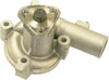 41067 Water Pump