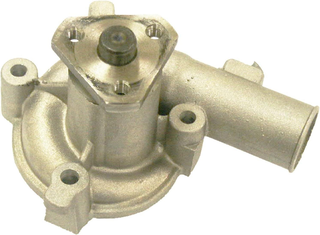 41067 Water Pump