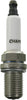 Champion High Performance 694 Spark Plug (Carton of 1) - C53VC