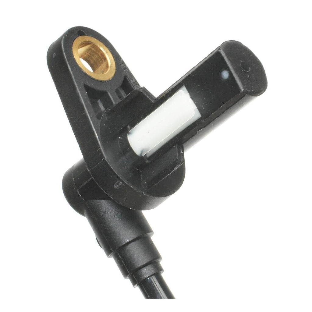 Standard Ignition ABS Wheel Speed Sensor for 911, Boxster ALS1888