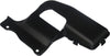 Genuine  17256-R40-A00 Air Intake Inlet Cover