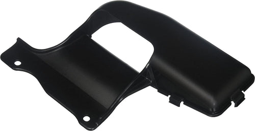 Genuine  17256-R40-A00 Air Intake Inlet Cover