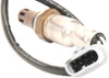 GM Genuine Parts 12643708 Heated Oxygen Sensor