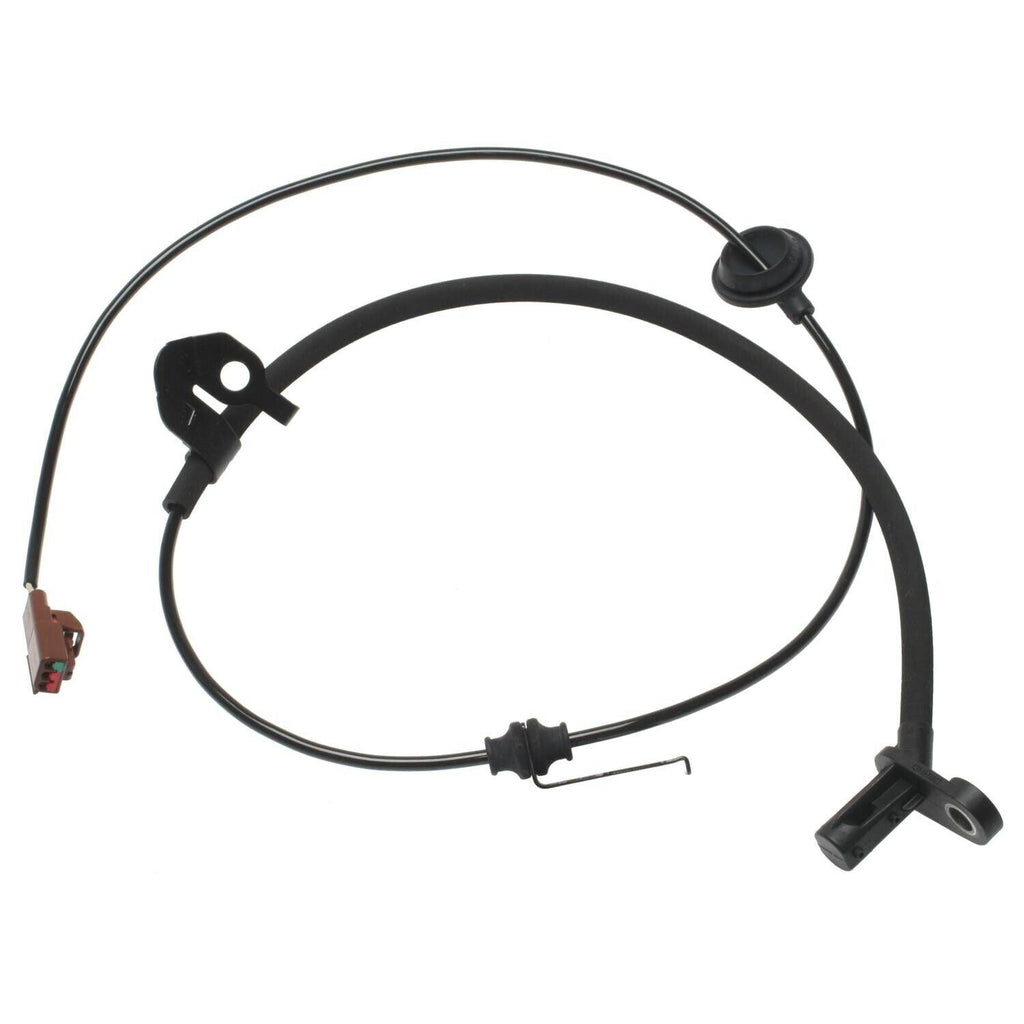 Standard Ignition ABS Wheel Speed Sensor for Fusion, MKZ, Milan ALS1743