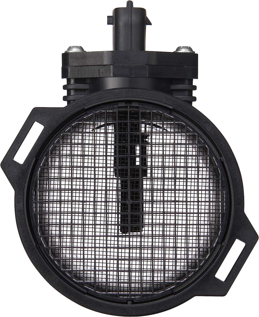 MA137 Mass Air Flow Sensor with Housing